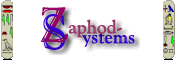 www.Zaphod-Systems.de